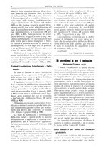 giornale/TO00195505/1933/unico/00000032