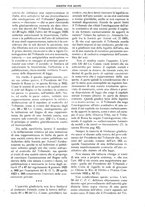 giornale/TO00195505/1933/unico/00000033
