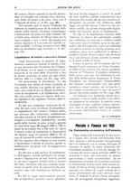 giornale/TO00195505/1933/unico/00000036