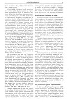 giornale/TO00195505/1933/unico/00000037