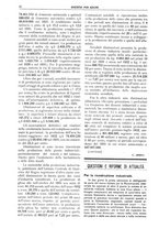 giornale/TO00195505/1933/unico/00000038
