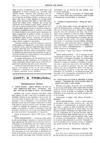 giornale/TO00195505/1933/unico/00000040