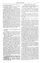 giornale/TO00195505/1933/unico/00000041