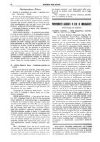 giornale/TO00195505/1933/unico/00000042