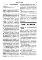 giornale/TO00195505/1933/unico/00000043