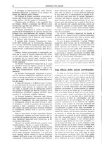 giornale/TO00195505/1933/unico/00000044