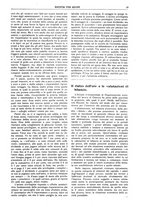 giornale/TO00195505/1933/unico/00000045
