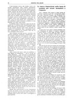giornale/TO00195505/1933/unico/00000046
