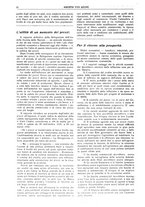 giornale/TO00195505/1933/unico/00000048