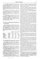 giornale/TO00195505/1933/unico/00000049