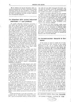 giornale/TO00195505/1933/unico/00000050