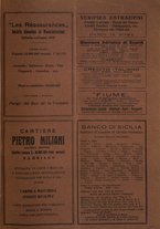 giornale/TO00195505/1933/unico/00000051