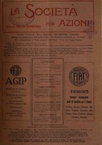 giornale/TO00195505/1933/unico/00000053