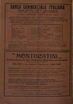 giornale/TO00195505/1933/unico/00000054