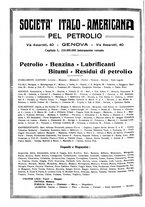 giornale/TO00195505/1933/unico/00000056