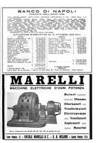 giornale/TO00195505/1933/unico/00000057