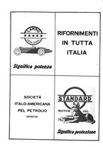 giornale/TO00195505/1933/unico/00000058