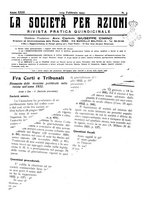 giornale/TO00195505/1933/unico/00000059