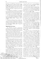 giornale/TO00195505/1933/unico/00000060