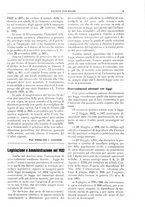 giornale/TO00195505/1933/unico/00000061