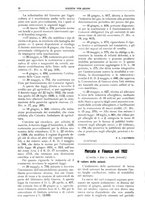 giornale/TO00195505/1933/unico/00000062