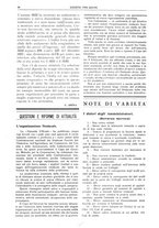 giornale/TO00195505/1933/unico/00000064