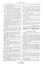 giornale/TO00195505/1933/unico/00000065