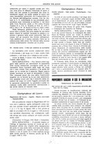 giornale/TO00195505/1933/unico/00000066