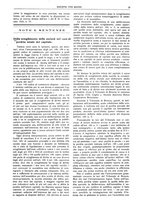 giornale/TO00195505/1933/unico/00000067