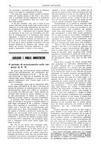 giornale/TO00195505/1933/unico/00000068