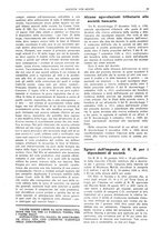 giornale/TO00195505/1933/unico/00000069