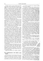 giornale/TO00195505/1933/unico/00000070