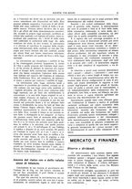 giornale/TO00195505/1933/unico/00000071