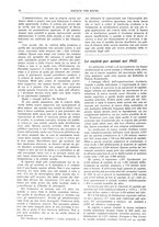 giornale/TO00195505/1933/unico/00000072