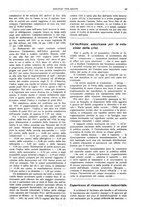 giornale/TO00195505/1933/unico/00000073