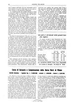 giornale/TO00195505/1933/unico/00000074