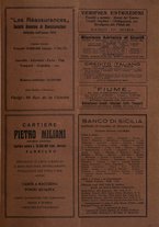 giornale/TO00195505/1933/unico/00000075