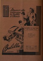 giornale/TO00195505/1933/unico/00000076