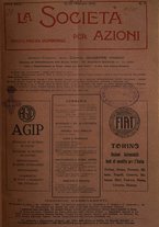 giornale/TO00195505/1933/unico/00000077