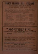 giornale/TO00195505/1933/unico/00000078