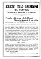 giornale/TO00195505/1933/unico/00000080