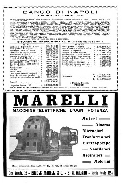 La societa per azioni rivista pratica quindicinale