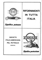 giornale/TO00195505/1933/unico/00000082