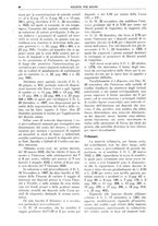 giornale/TO00195505/1933/unico/00000084