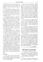 giornale/TO00195505/1933/unico/00000085