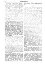 giornale/TO00195505/1933/unico/00000086