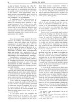 giornale/TO00195505/1933/unico/00000088