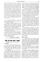 giornale/TO00195505/1933/unico/00000089