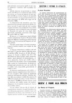 giornale/TO00195505/1933/unico/00000090