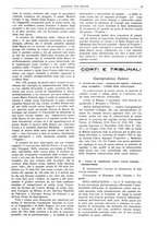 giornale/TO00195505/1933/unico/00000091